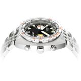 DOXA SUB 200 T.Graph II Sharkhunter on Bracelet 806.10.101.10 image 1 thumbnail
