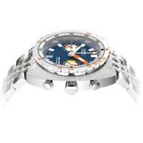 DOXA SUB 200 T.Graph II Caribbean on Bracelet 806.10.201.10 image 2 thumbnail