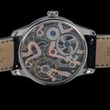 Kudoke KudOktopus image 5 thumbnail