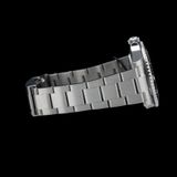 Rolex Submariner Black Dial 124060-0001 image 4 thumbnail