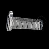 Rolex Submariner Black Dial 124060-0001 image 5 thumbnail