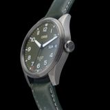 Oris Propilot TLP Limited Edition 01 752 7760 4287 image 2 thumbnail
