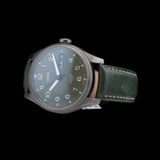 Oris Propilot TLP Limited Edition 01 752 7760 4287 image 3 thumbnail
