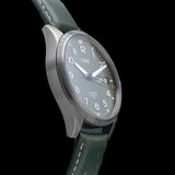 Oris Propilot TLP Limited Edition 01 752 7760 4287 image 1 thumbnail