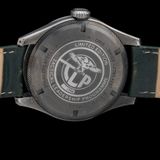 Oris Propilot TLP Limited Edition 01 752 7760 4287 image 5 thumbnail