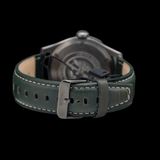 Oris Propilot TLP Limited Edition 01 752 7760 4287 image 4 thumbnail