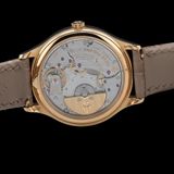 Patek Philippe Perpetual Calendar 7140R-001 image 5 thumbnail