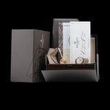 Patek Philippe Perpetual Calendar 7140R-001 image 6 thumbnail