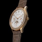 Patek Philippe Perpetual Calendar 7140R-001 image 2 thumbnail