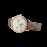 Patek Philippe Perpetual Calendar 7140R-001 image 3 thumbnail
