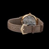 Patek Philippe Perpetual Calendar 7140R-001 image 4 thumbnail