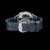 Squale 500m 1521 Blue 1521PROFD.PB image 5 thumbnail