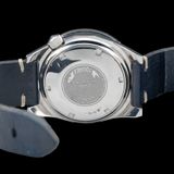 Squale 500m 1521 Blue 1521PROFD.PB image 4 thumbnail