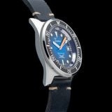 Squale 500m 1521 Blue 1521PROFD.PB image 1 thumbnail