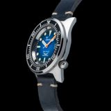 Squale 500m 1521 Blue 1521PROFD.PB image 2 thumbnail