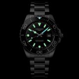 Longines Hydroconquest L3.769.4.56.6 image 1 thumbnail