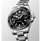 Longines Hydroconquest L3.769.4.56.6 image 4 thumbnail