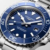 Longines Hydroconquest L3.769.4.96.6 image 2 thumbnail