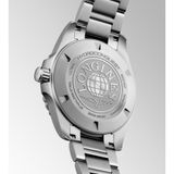 Longines Hydroconquest L3.769.4.96.6 image 5 thumbnail