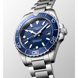Longines Hydroconquest L3.769.4.96.6 image 4 thumbnail
