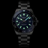 Longines Hydroconquest L3.769.4.96.6 image 1 thumbnail