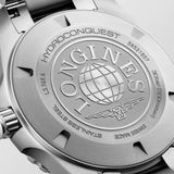 Longines Hydroconquest L3.769.4.96.6 image 3 thumbnail