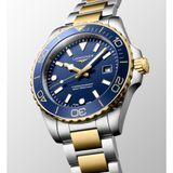 Longines Hydroconquest L3.769.3.96.7 image 4 thumbnail
