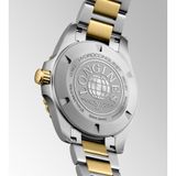 Longines Hydroconquest L3.769.3.96.7 image 5 thumbnail