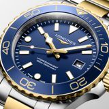 Longines Hydroconquest L3.769.3.96.7 image 2 thumbnail