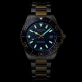 Longines Hydroconquest L3.769.3.96.7 image 1 thumbnail