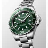 Longines Hydroconquest L3.769.4.06.6 image 4 thumbnail