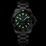 Longines Hydroconquest L3.769.4.06.6 image 1 thumbnail