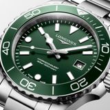 Longines Hydroconquest L3.769.4.06.6 image 2 thumbnail