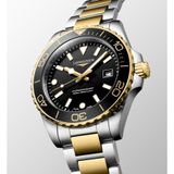 Longines Hydroconquest L3.769.3.56.7 image 4 thumbnail