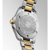 Longines Hydroconquest L3.769.3.56.7 image 5 thumbnail