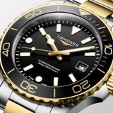 Longines Hydroconquest L3.769.3.56.7 image 2 thumbnail