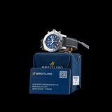 Breitling Avenger Chronograph 45 A13317 image 8 thumbnail