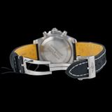 Breitling Avenger Chronograph 45 A13317 image 5 thumbnail