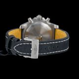 Breitling Avenger Chronograph 45 A13317 image 4 thumbnail