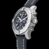 Breitling Avenger Chronograph 45 A13317 image 2 thumbnail