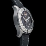 Breitling Avenger Chronograph 45 A13317 image 1 thumbnail