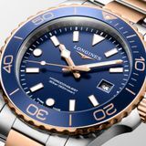 Longines Hydroconquest L3.769.3.98.7 image 2 thumbnail