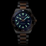 Longines Hydroconquest L3.769.3.98.7 image 1 thumbnail