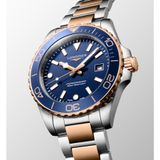 Longines Hydroconquest L3.769.3.98.7 image 4 thumbnail