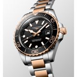 Longines Hydroconquest L3.769.3.58.7 image 4 thumbnail
