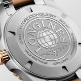 Longines Hydroconquest L3.769.3.58.7 image 3 thumbnail