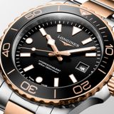 Longines Hydroconquest L3.769.3.58.7 image 2 thumbnail