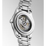 Longines Master Collection L2.950.4.93.6 image 4 thumbnail