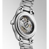 Longines Master Collection L2.949.4.93.6 image 6 thumbnail