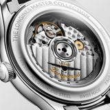 Longines Master Collection L2.949.4.93.6 image 3 thumbnail